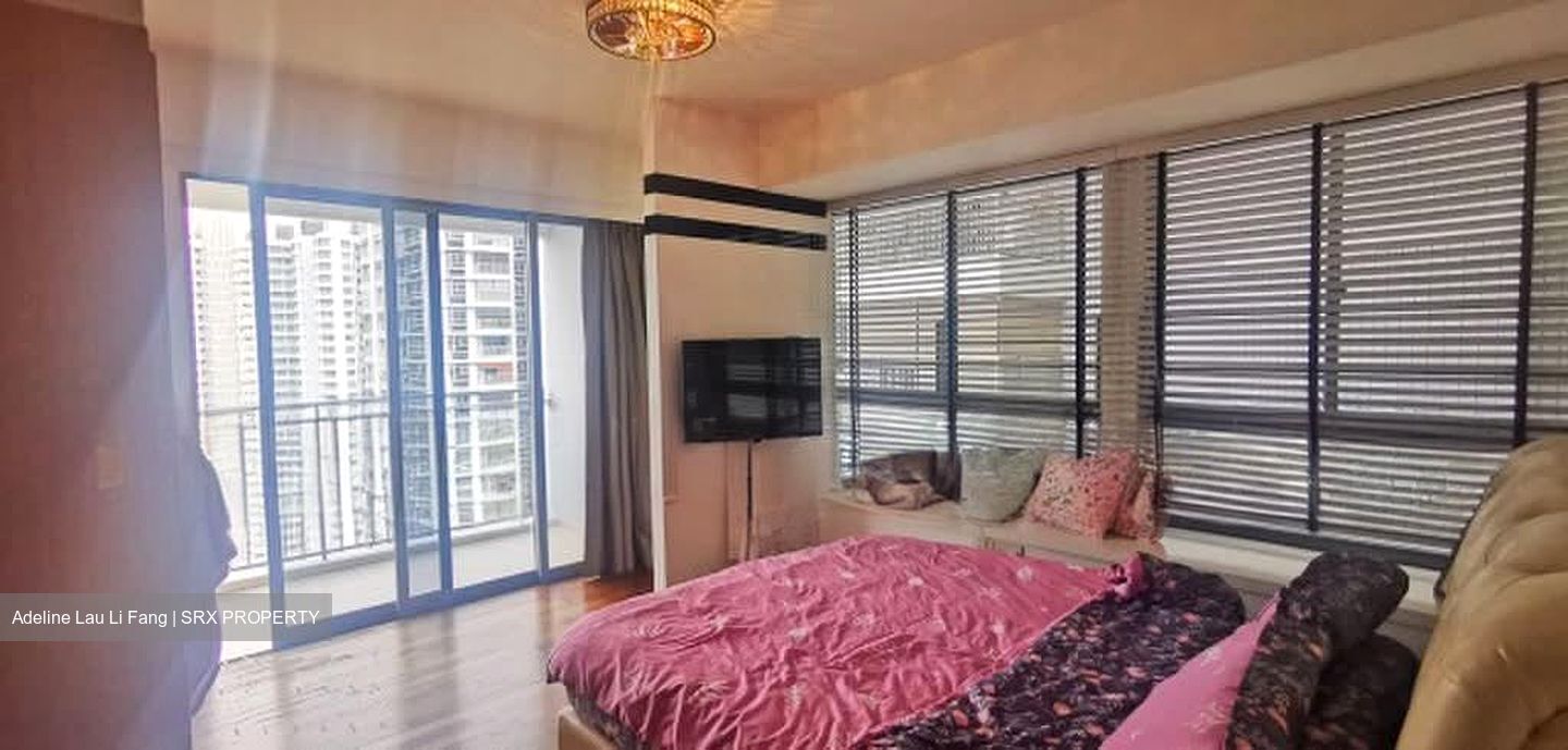 Lorong 1a Toa Payoh (Toa Payoh),  #567517071